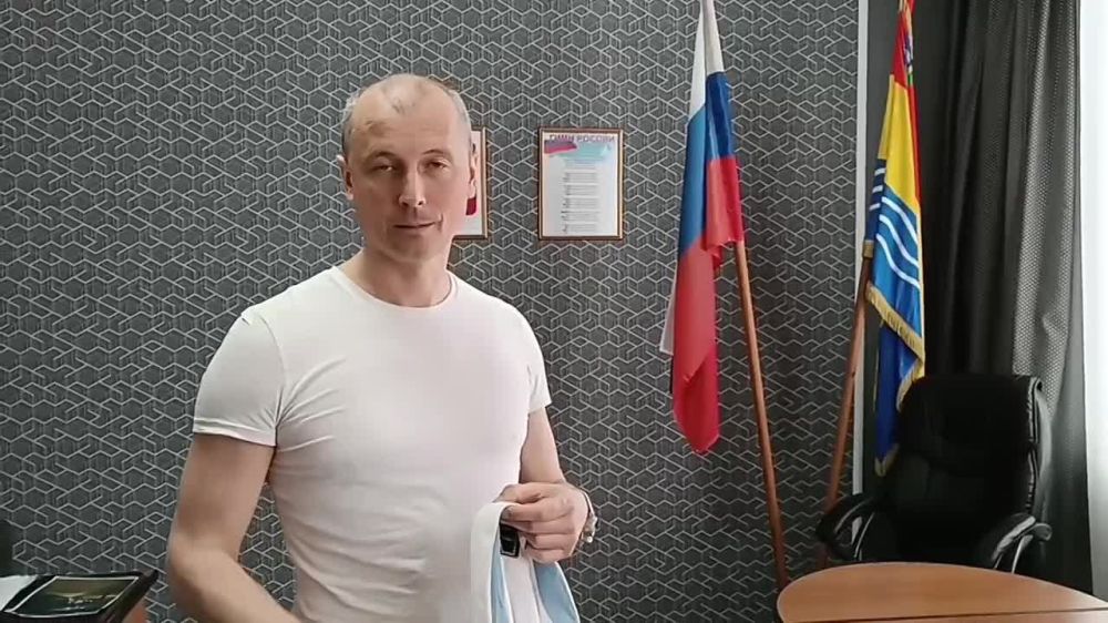 ������ �������: ������� ������ �������� �� ������������