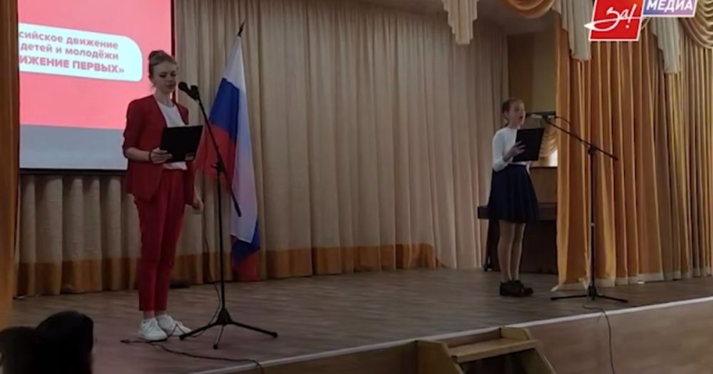 ��������� ������ ���� ��������� � ���� ������ ����������