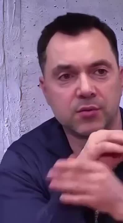 ����������, ������� �� ������� - ���������