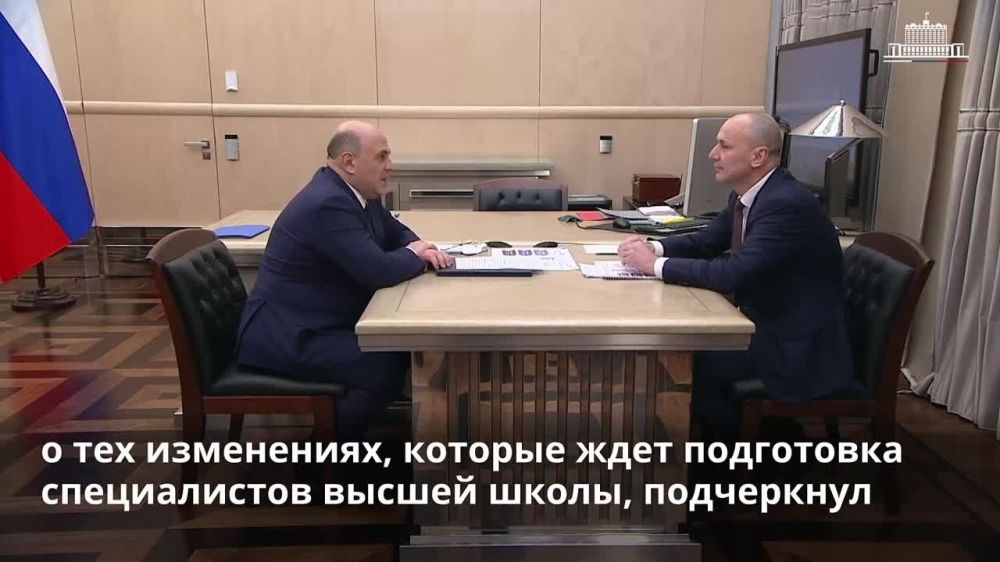 ����� ������������� ��������� � �������� ���������� ��������������� ���������� ����� �������� � ���������� �������� ������������