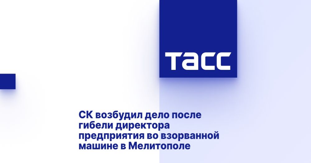�� �������� ���� ����� ������ ��������� ����������� �� ���������� ������ � ����������