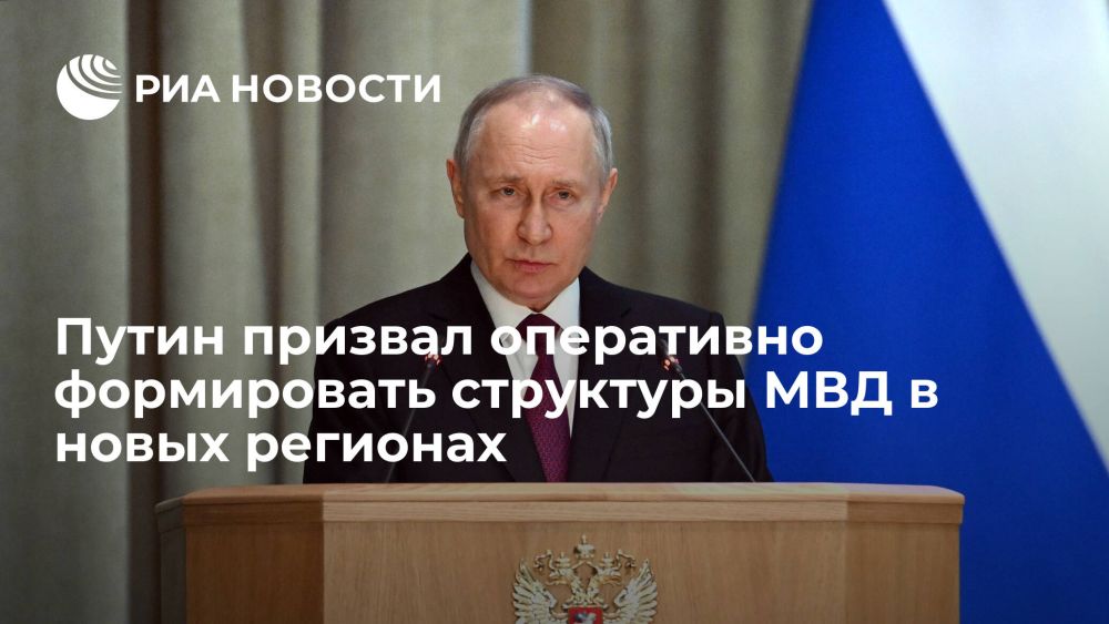 ���� ���������� ����������� ��������� ��� � ����� ���������� ��������, ������ �������� �����