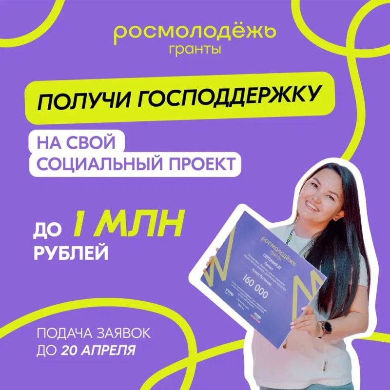 ������� ����������� �� ��������� ������� �� ���������� �������� �� ����������