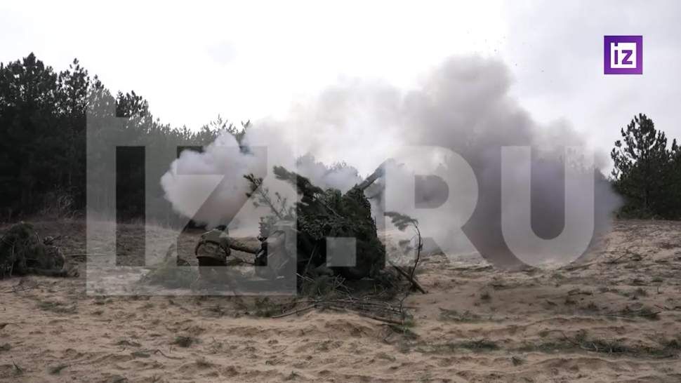 �� �� �������� ����������� ��� �� ����������� �����������