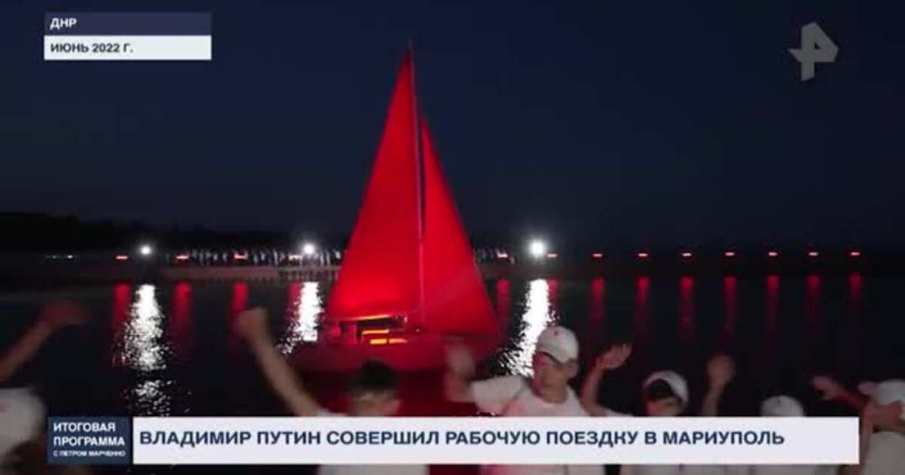 ����� ������� ���������: ��� ������ ������ ����� ���������� � �������