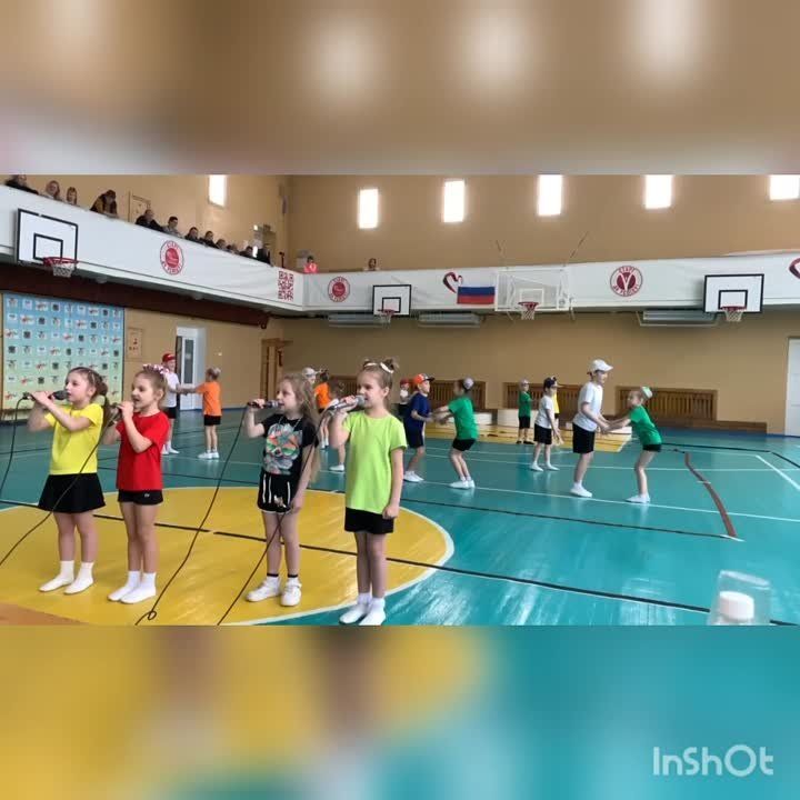 18 ����� � �. �������� � ���� ��. �������� �. �. ������������ ����������� ������ ������������ ���������� ����������� ������� �� ���������� ��������