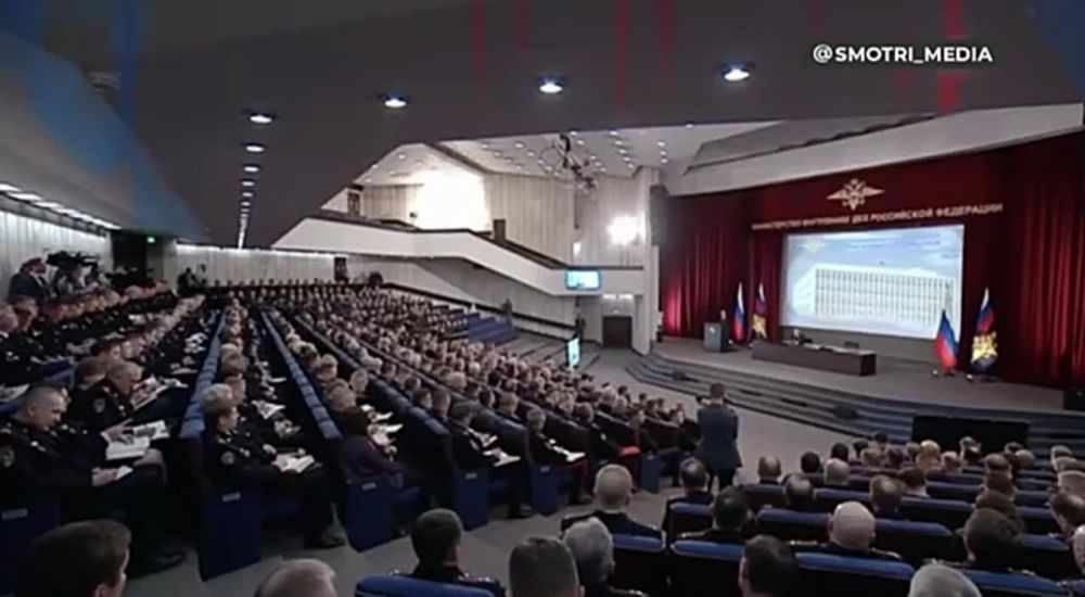 �����: ������ ���������� ������������� � ���, ���, ����������� � ���������� �������� ��������������� ��������� ��Ļ