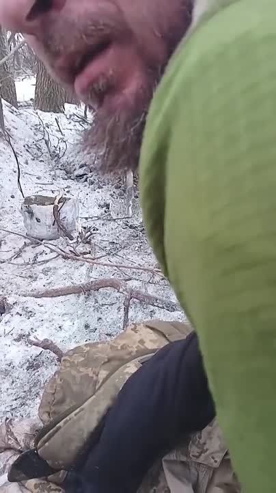 ������ � ���� ��������� ���������� ��������������