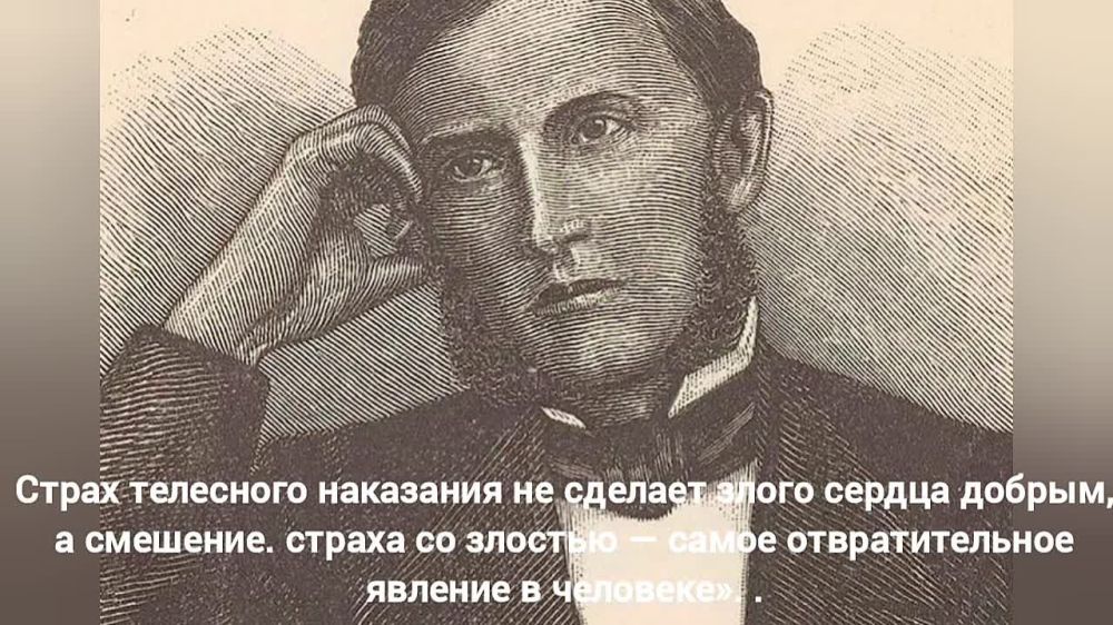 ������� ��� �� ���������������� ��� � 46� ������� ������� � ����� ������� ���������, ������� ����������� 200-����� �� ��� �������� ������������ ��������, ������� � ������� ����������� ����������� ���������