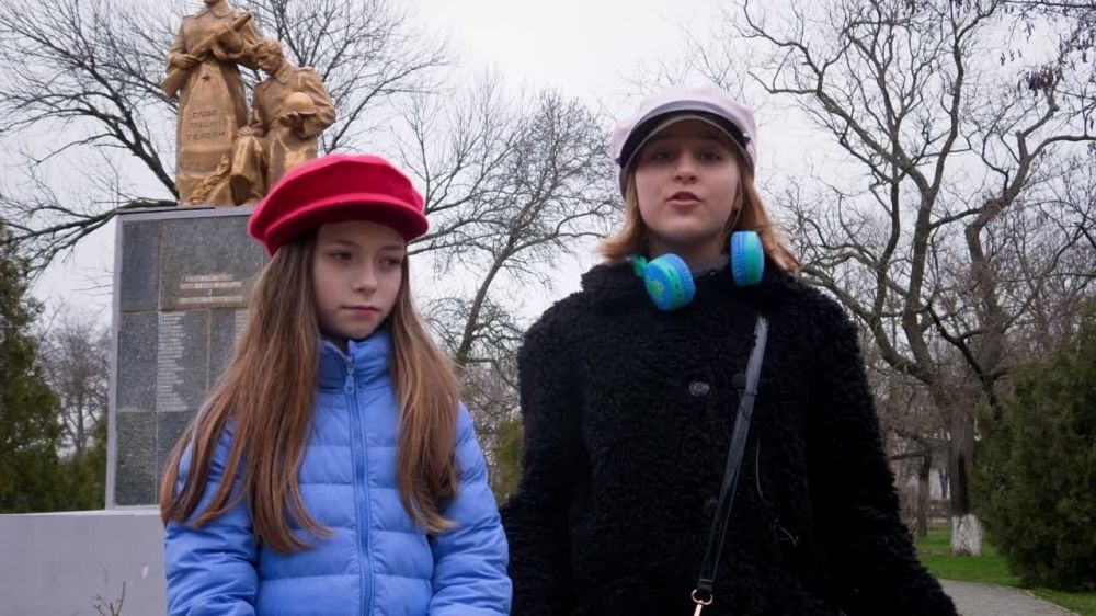 ����������, ����������� ������������� ����� � �������, ������ �� ����������� � � ����� �������� ������