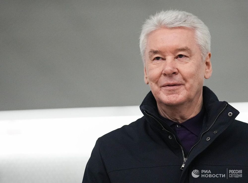 ������� ������� ������� �� ��� � ��� � ����������� �������� ������