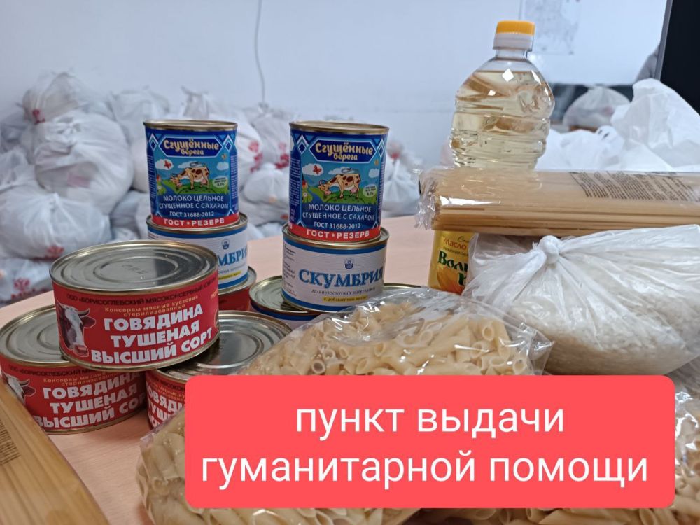 � ���������� ���������� �������� ����� ������ ������������ ������