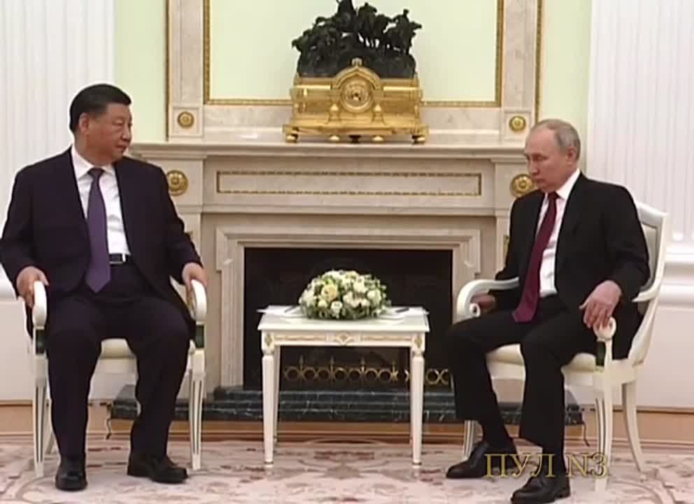 ����� �������� �� ��������� �������� �������� �� ������� � ��������� ���� ��������������