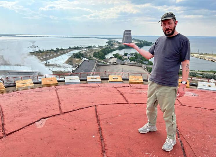 ������ ������������ ������� (���) ������ ���������� ��������� ����������� ��������� � ������� ������� ��������, ������� ���� ����� � ����������� ���