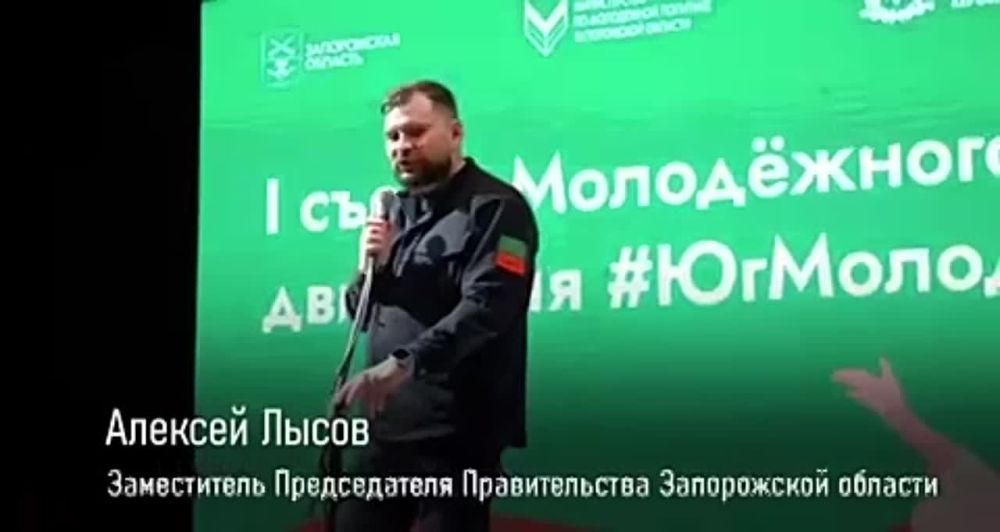 ������ ����� ���������� �������� #��������� ������ � ����������� �������