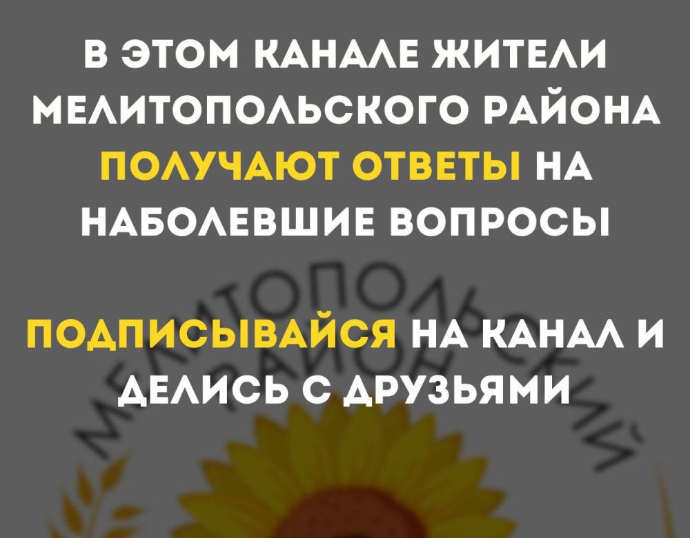 ���� ������� �� ��������������� ������ ������ �����, � ������� ��������� �������� �� ������� ������� �������� ���������