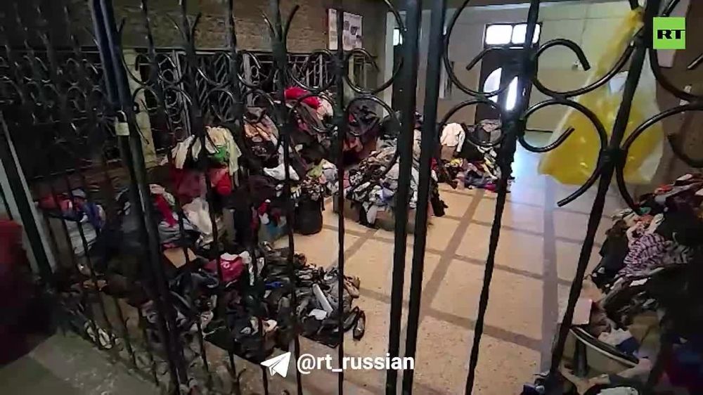 ������� ������� �� ��� ������, ��� ������, ����� ������ � �������� ��� �������