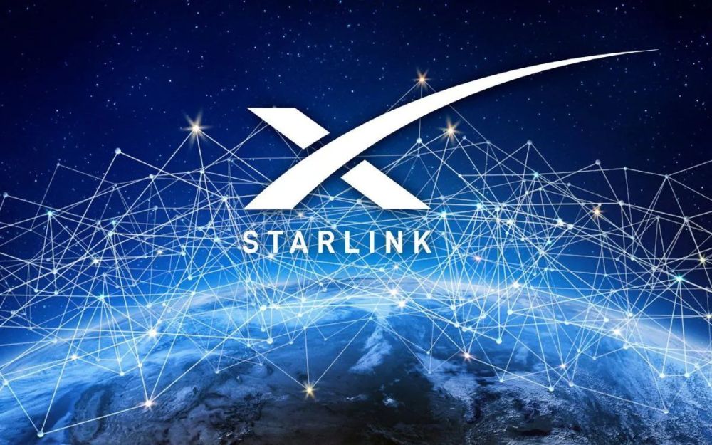 Starlink блокирует действие используемых Украиной терминалов на территории новых регионов России
