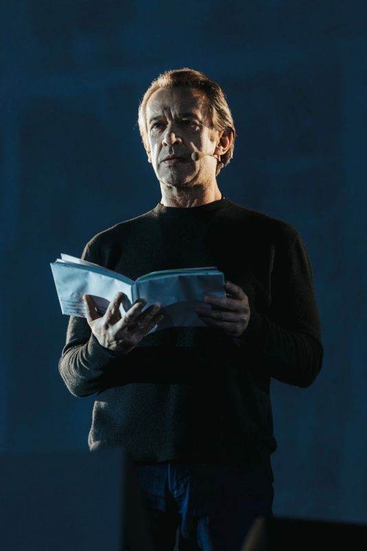 ���������!. 18 ����� ���������� ��������������� ���������� ����� ������ ���