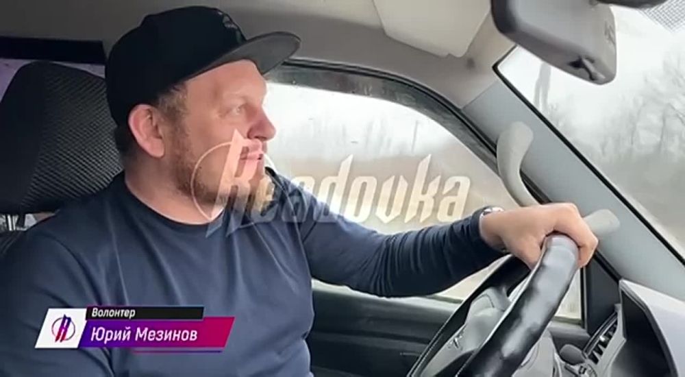 ��� �������� ����� �������������� �������� �� ����������� �����������