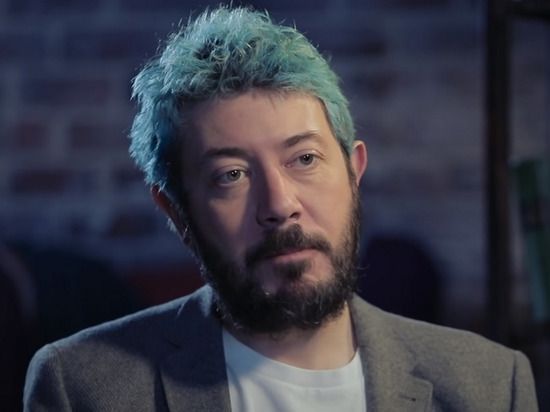 ��� ������ ���������� ��������� ����������� ��������� ������� ��������