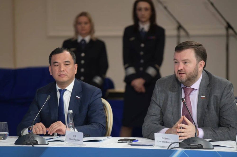 ������� ������: