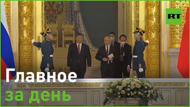 21 �����:. � ����� � �� �������� ������� ���������� ���������. ������ ����� ������� ������������ ��������� �������� ��������� � �������� ������ �������� ��������� ���� �����, ������ ����� ������������, ��������������� ����������� � ������������;