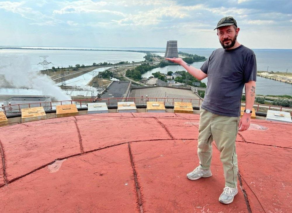 ��� ������ ���������� ��������� ��������� � ������� ������� �������� ��-�� ��� ��������� � ����������� ���