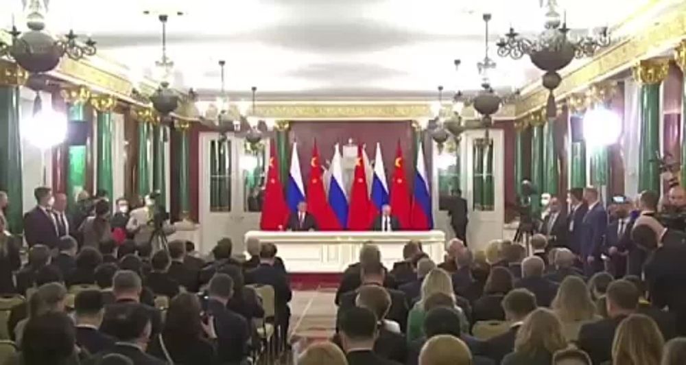 ����� � �� �������� ��������� ���������� ��������� �� ���������� ���������-��������� ���������