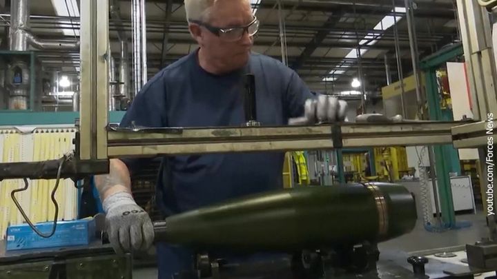 ������� ������, ��� ������ ��� ����� ����� � ���������� ��������� �������