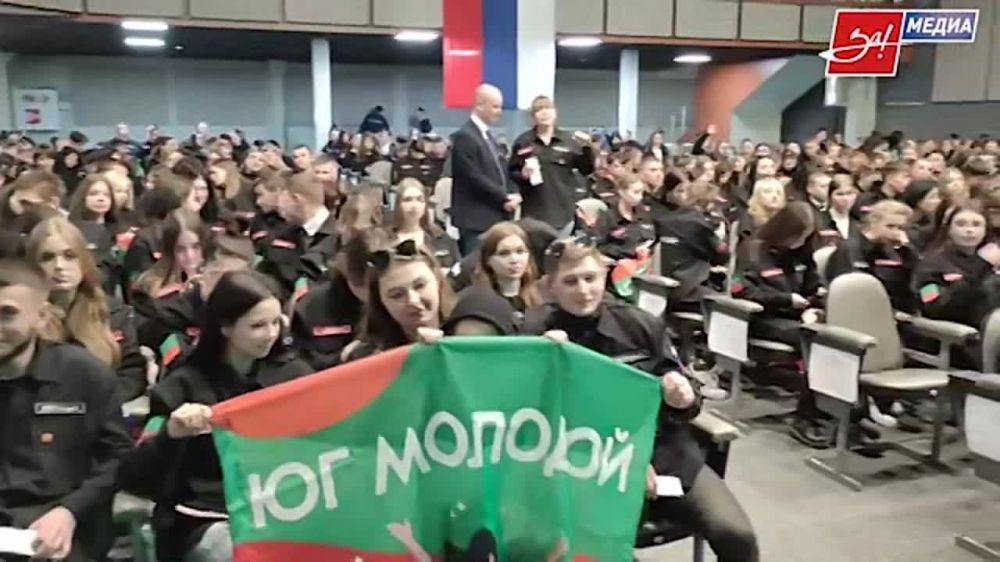 ����� 300 ���������� �������� ������� � ���������� �� ������ ����� �������� #���������