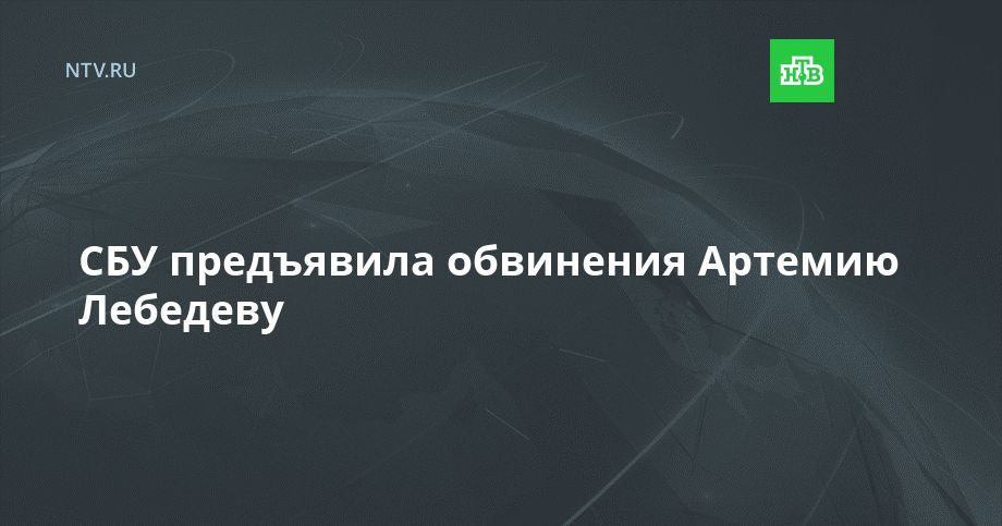 ��� ���������� ��������� ������� ��������