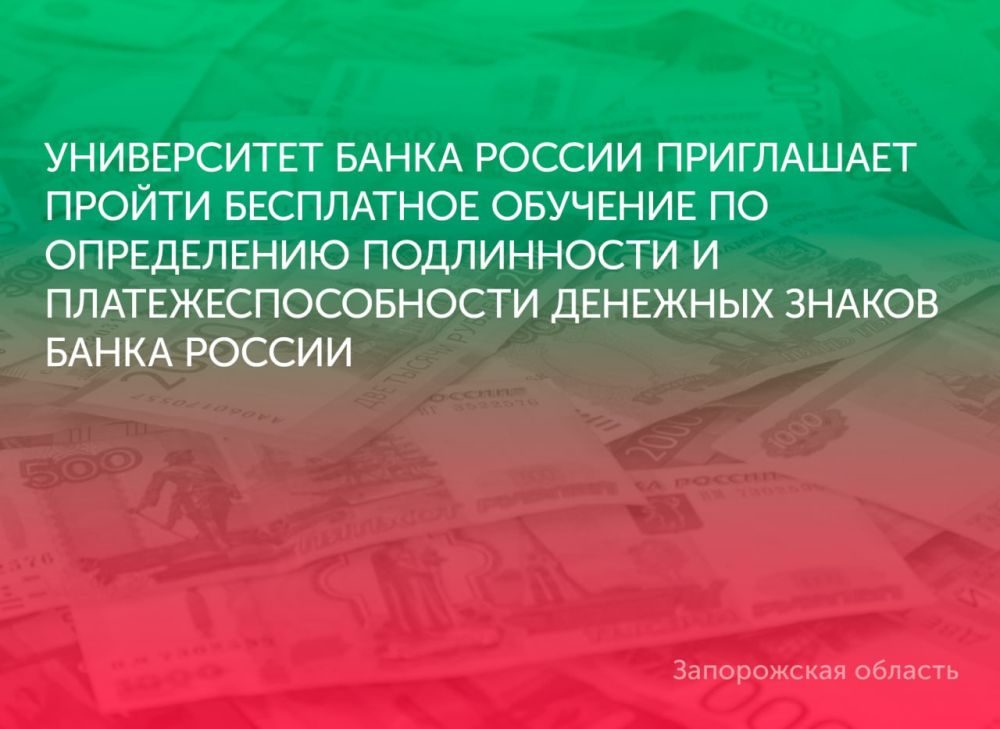����������� ����� ������ ���������� ������ ���������� �������� �� ����������� ����������� � ������������������ �������� ������ ����� ������