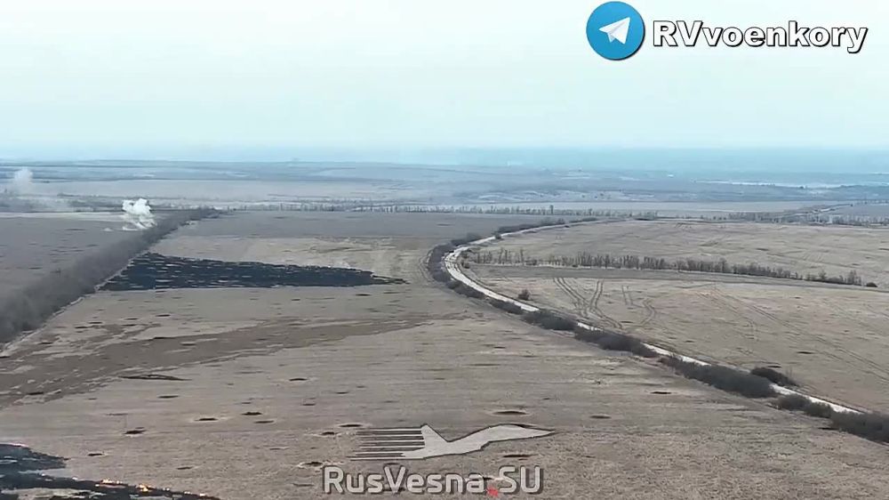 ��������� ���������: ��������� ����������������� �113 / YPR-765 ������� ����� �� ����������� �����������