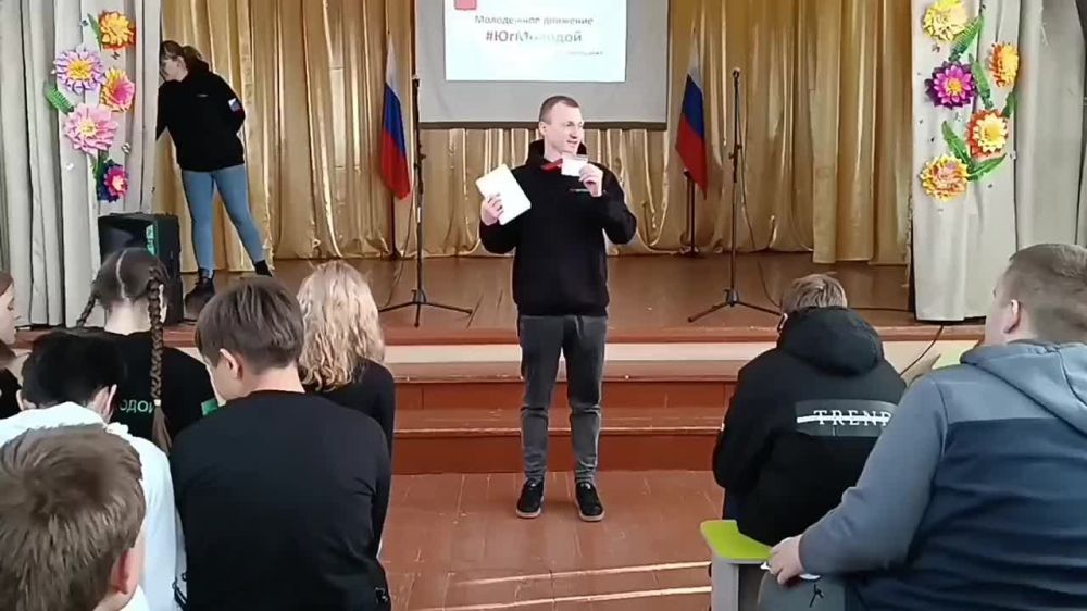 ����������� �������� #��������� ������� ������� � ���������� 27-�� ����� ������ ��� �������� ����������