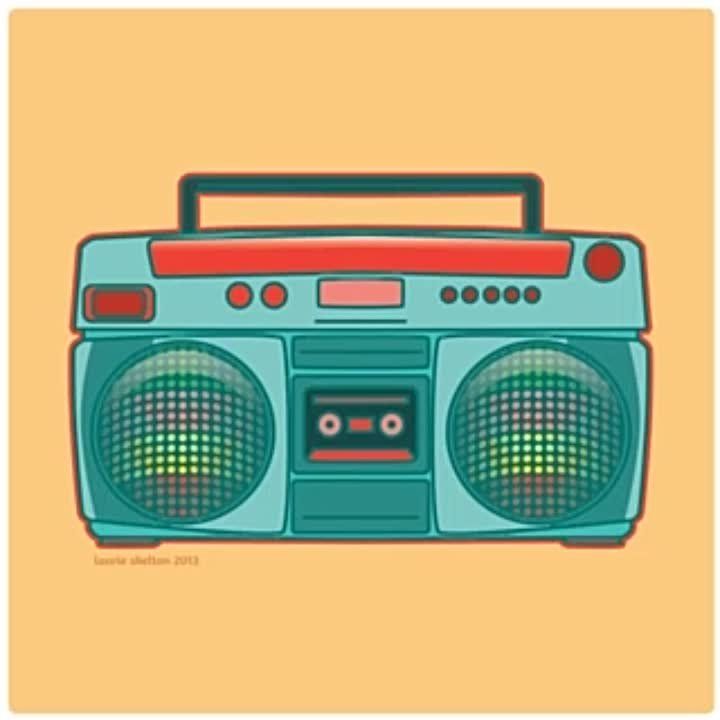 ������, ������ ��������� ������ � �� FM �������!