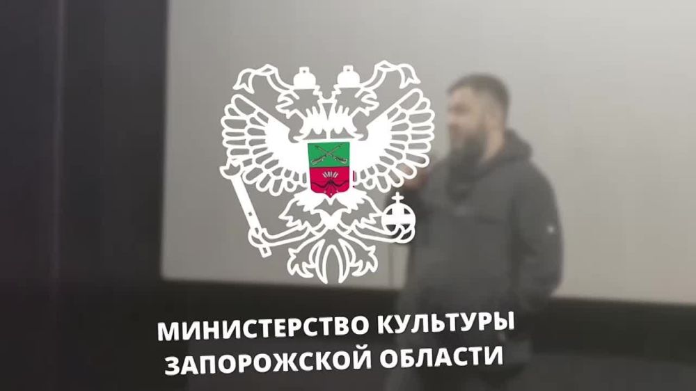 � ���������� ������� ������ ���������� ���������� �������� ������ ����������� ������