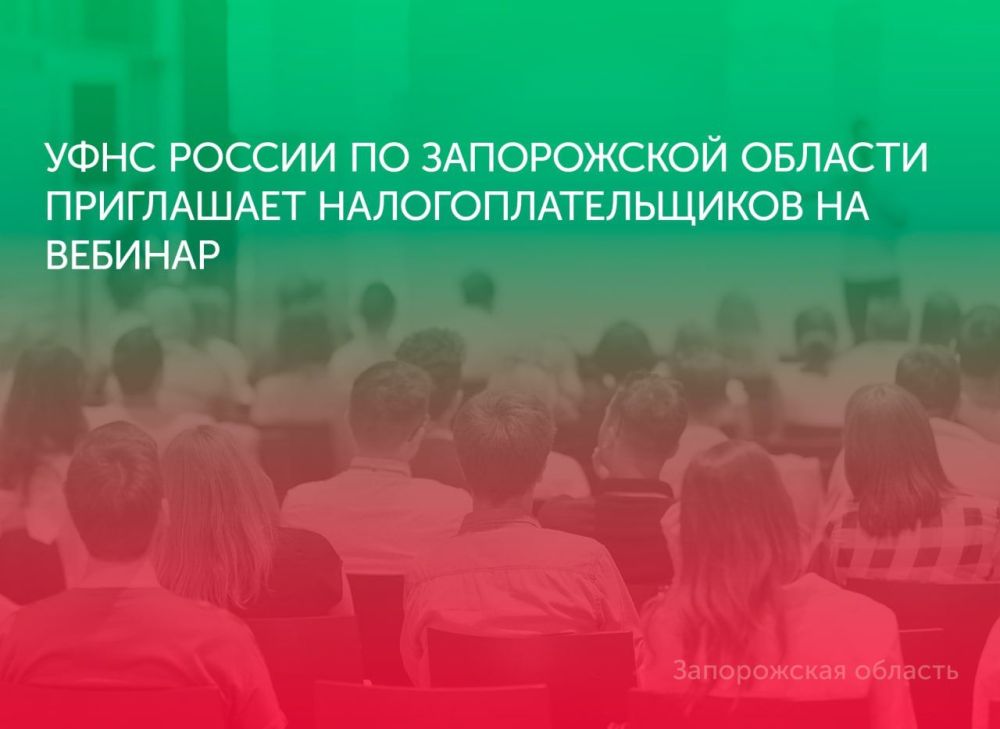 ���� ������ ���������� ������������������ �� �������