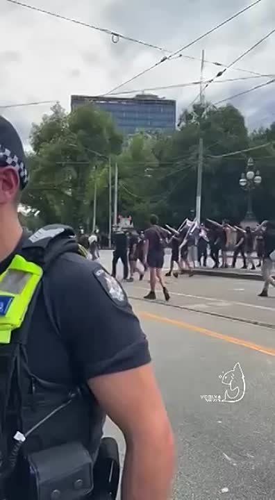 ���� ����������� � ���������, ������� �������� ������� ����� ��� ������������ ����������