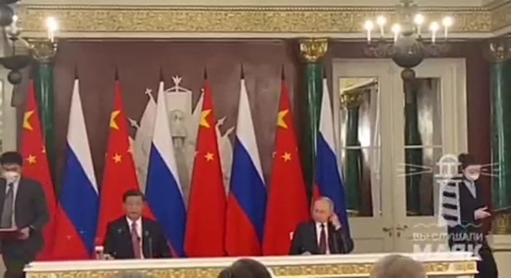 ���������� � �� ���������� ���� ��������� � ������ �������������, � �����