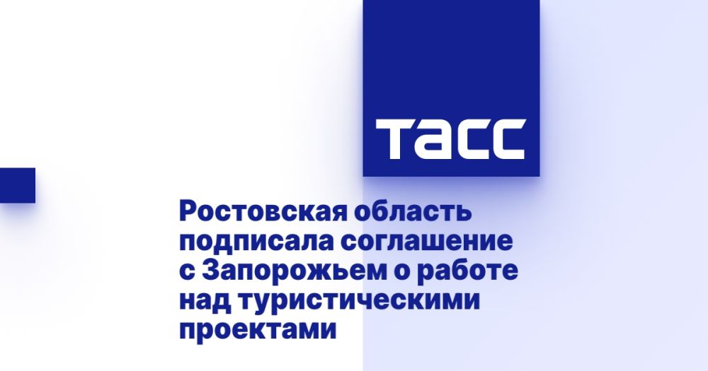 ���������� ������� ��������� ���������� � ���������� � ������ ��� �������������� ���������