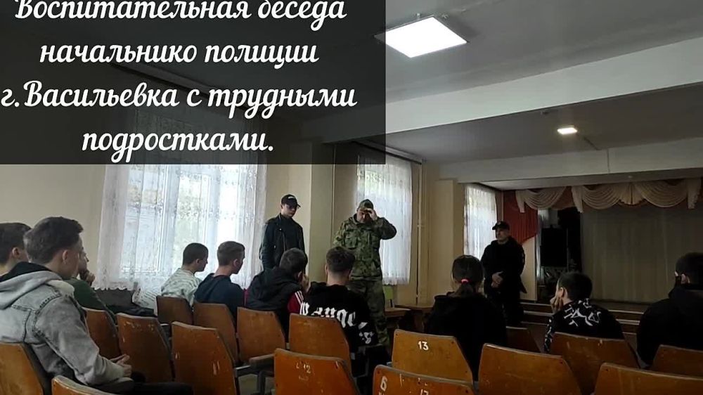�������������� ������ � �������� ����������� ������������� ������ ����������� �� ���������� ������