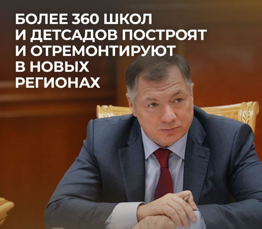 ����� 360 ���� � �������� �������� � ������������� � ����� �������� � ���� ���� � ���������