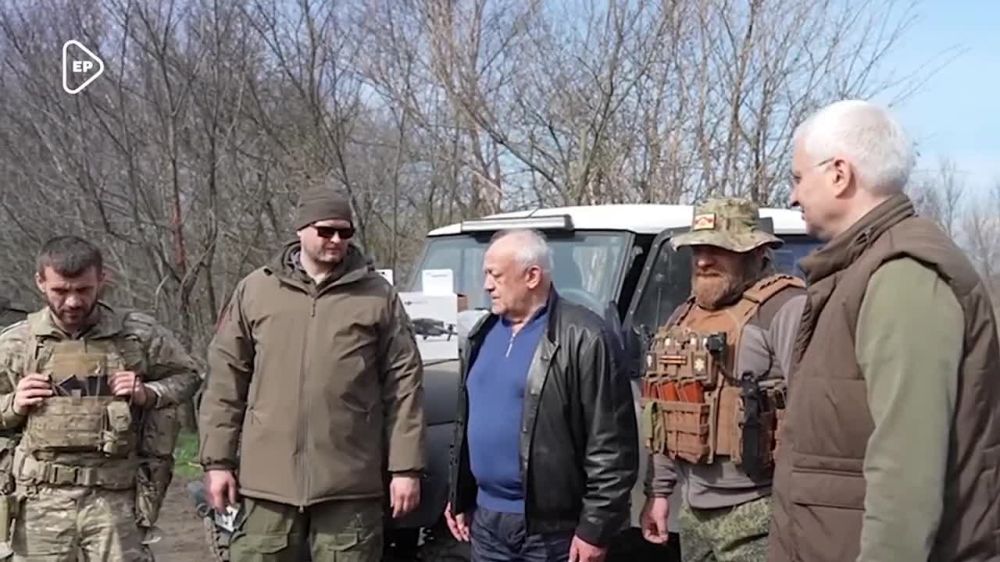 ������ ������ �������� ������� ���������������� ��������� ������ - �������