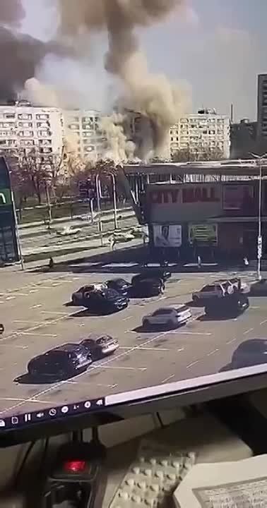 �������� �������� � ����� ������� � ���������