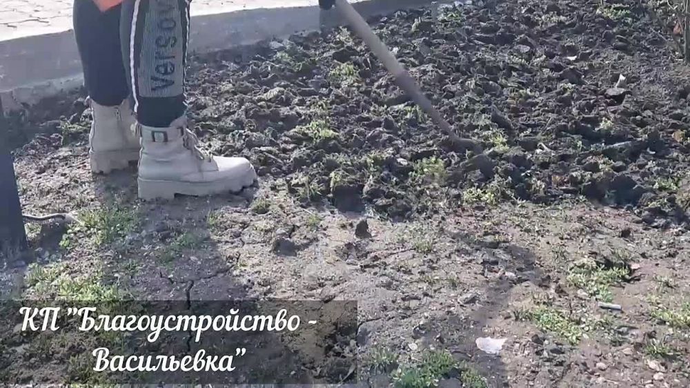 � ������������ ��������� ���������� � ����������� ������������� ����������� ����������������-���������� ���������� ������