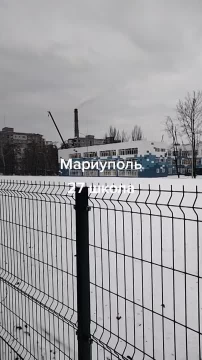 ������� - ������ �����!