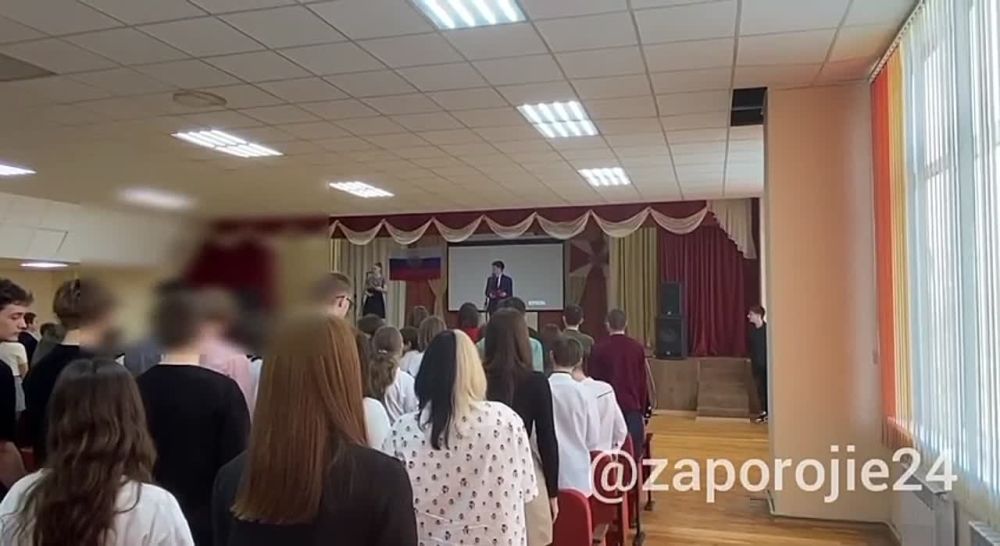 �� ���� ����� � 5 ������� ��������� ��������� ��������� �������