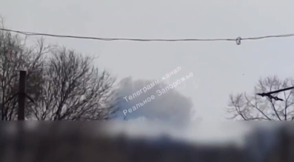 �������� �����: ���� � ����� - � ������ ��������� ����� ����� ������� ����� ���