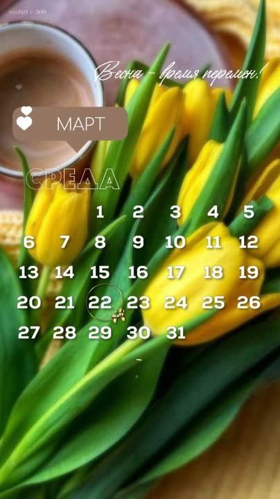 �����, 22 ����� 2023�